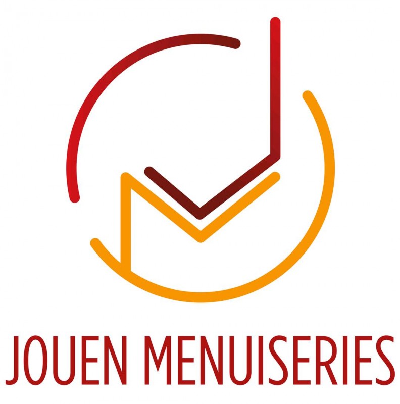 Ebeniste professionnel pour fabriquer une bibliothèque en bois massif sur mesure à Toulouse - JOUEN MENUISERIE