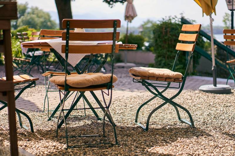 Vente de menuiseries extérieures en bois à Eauze Bâtiland Urthaler